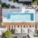 Pool Overhead 