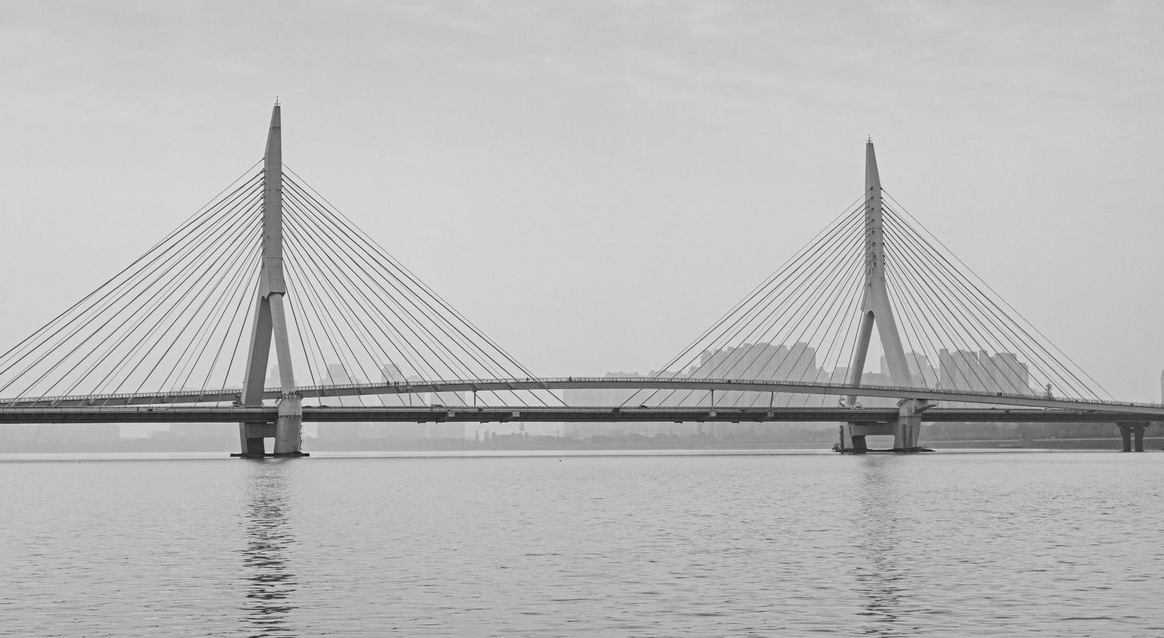 Stylish rentals in Somerville, MA Arris