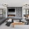 Fireplace Lounge 