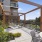 Outdoor Firepit 