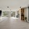 Yoga Studio 