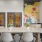 Network Lounge 